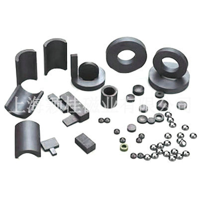 Ferrite magnets gay
