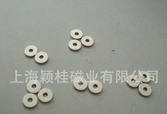 一遇，难寻，钕铁硼稀土强磁磁铁！