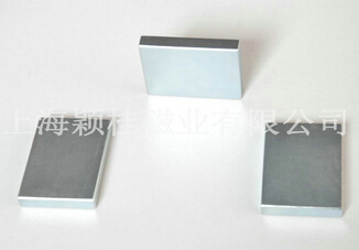 磁铁是否会对人体有害