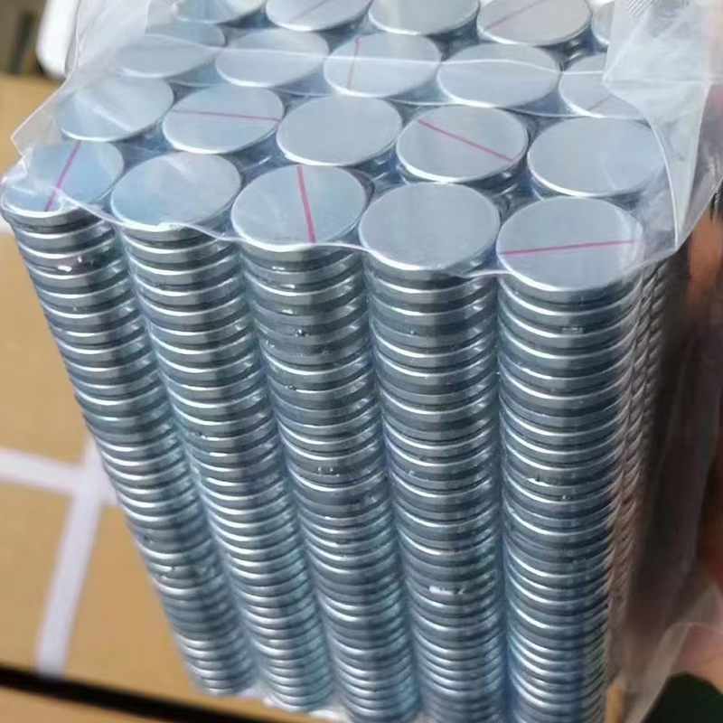 磁铁