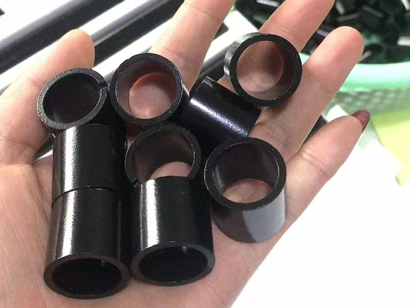 橡胶磁铁要怎么才能使用更长时间