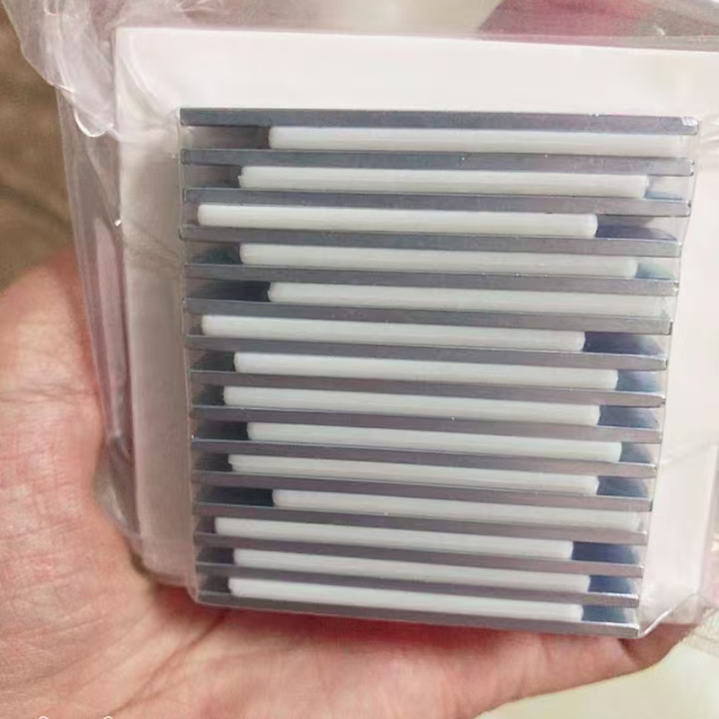 强力磁铁的作用和应用领域