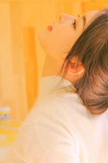 终末的后宫动漫在线观看樱花动漫