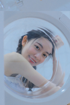 媚者多娇(快穿)BY青丝戏锦免费阅读