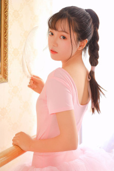 《法国空姐2》完整版