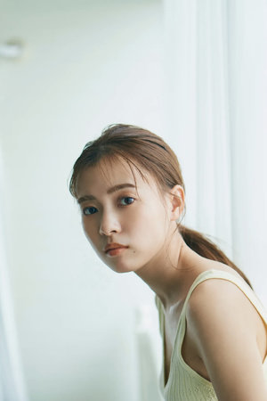 第一次插不进去插头怎么办