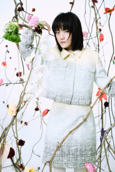 妈妈从拒绝到迎合高情商回答