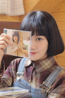 免费B站看大片真人电视剧在线下